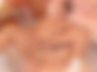 ivannabreast1's Live Sex Cam Show