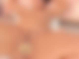 ivannabreast1's Live Sex Cam Show