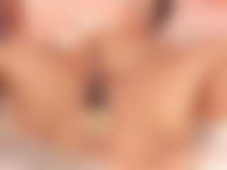 ivannabreast1's Live Sex Cam Show