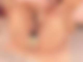 Live cam show with ivannabreast1 - BBW on SpankPalCams