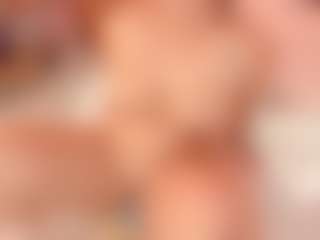 ivannabreast1's Live Sex Cam Show