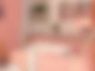 ivannabreast1's Live Sex Cam Show