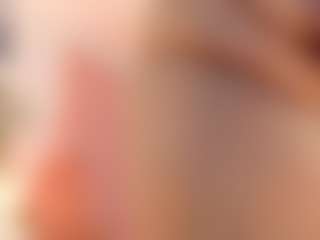 ivannabreast1's Live Sex Cam Show