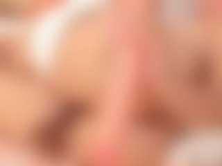 ivannabreast1's Live Sex Cam Show