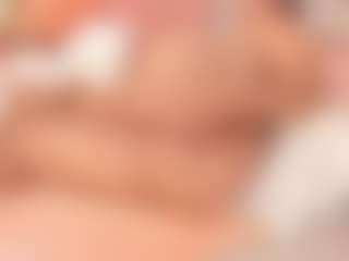 Live cam show with ivannabreast1 - Hairy Pussy Latina on TeamSkeetLive | colombia