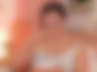Live cam show with ivannabreast1 - Hairy Pussy on sexylive.show
