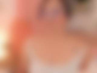 Live cam show with ivannabreast1 - Chubby on Soda Cam