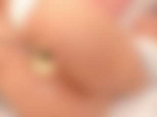 ivannabreast1's Live Sex Cam Show