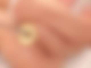 Show de Sexo ao Vivo na Câmera de ivannabreast1