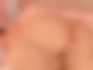 ivannabreast1 MILF webcam performer live streaming