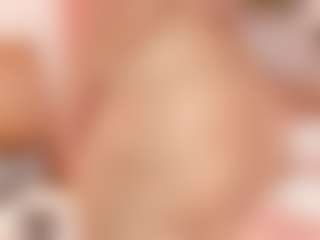 ivannabreast1's Live Sex Cam Show