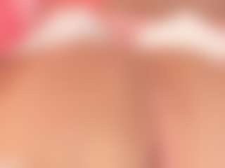 ivannabreast1's Live Sex Cam Show