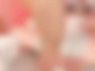 ivannabreast1's Live Sex Cam Show