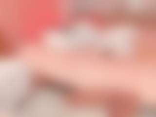 ivannabreast1's Live Sex Cam Show