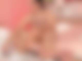 ivannabreast1's Live Sex Cam Show
