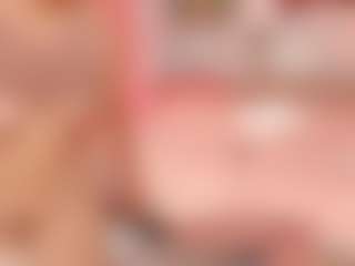 ivannabreast1's Live Sex Cam Show