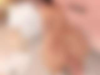 ivannabreast1's Live Sex Cam Show