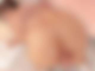 ivannabreast1's Live Sex Cam Show