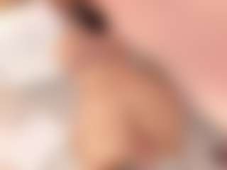 ivannabreast1's Live Sex Cam Show