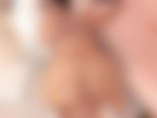 ivannabreast1's Live Sex Cam Show