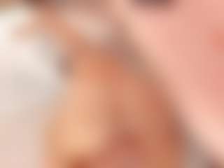 ivannabreast1's Live Sex Cam Show