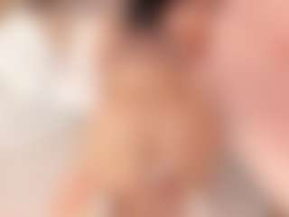 ivannabreast1's Live Sex Cam Show
