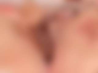 ivannabreast1's Live Sex Cam Show