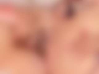ivannabreast1's Live Sex Cam Show