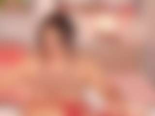ivannabreast1's Live Sex Cam Show