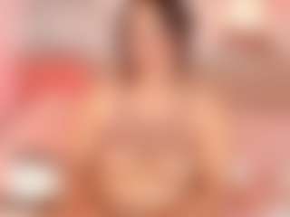 ivannabreast1's Live Sex Cam Show