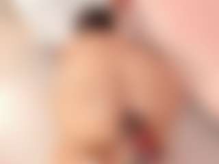 ivannabreast1's Live Sex Cam Show