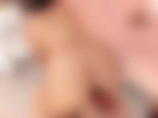 ivannabreast1's Live Sex Cam Show