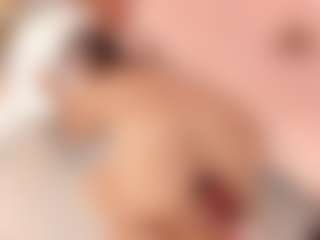 ivannabreast1's Live Sex Cam Show