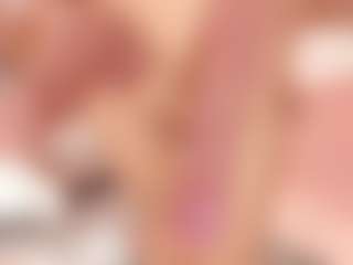 ivannabreast1's Live Sex Cam Show