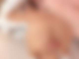 ivannabreast1とのライブチャットショー - CamsodaのHairy Pussy MILF