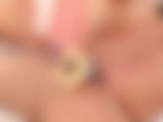 Live cam show with ivannabreast1 - Ahegao on MyBangCams