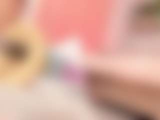 ivannabreast1's Live Sex Cam Show