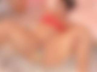 Live cam show with ivannabreast1 - Flashing on Latina Girls