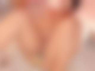 ivannabreast1's Live Sex Cam Show