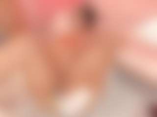 Live cam show with ivannabreast1 - Sexy on googirlz