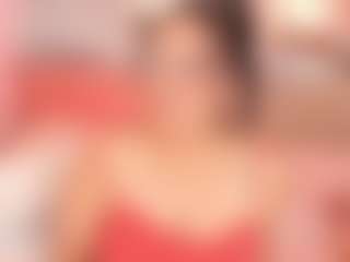Live cam show with ivannabreast1 - Pov on infinitiblacc.com