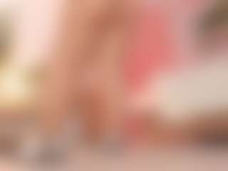 Live cam show with ivannabreast1 - Pov on boobsie.com