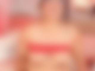 Live cam show with ivannabreast1 - Hairy Pussy on 1on1-livenow