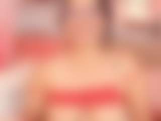 ivannabreast1's Live Sex Cam Show