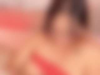 Live cam show with ivannabreast1 - Cute on instabang