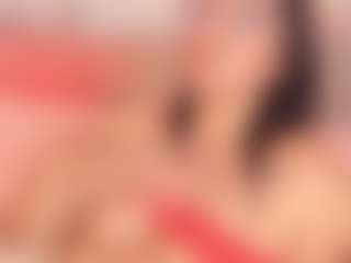 Live cam show with ivannabreast1 - Pov on Camsoda.co