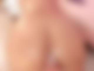 Live cam show with ivannabreast1 - Amateur on numayanayam.club
