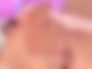 Live cam show with ivannabreast1 - Ahegao on Latina Girls
