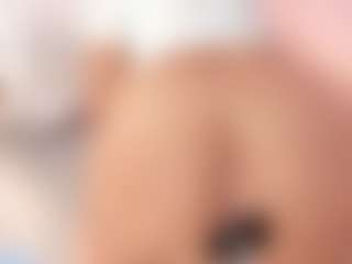 Live cam show with ivannabreast1 - Hairy Pussy on milfzrlive.com