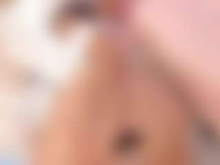 ivannabreast1's Live Sex Cam Show
